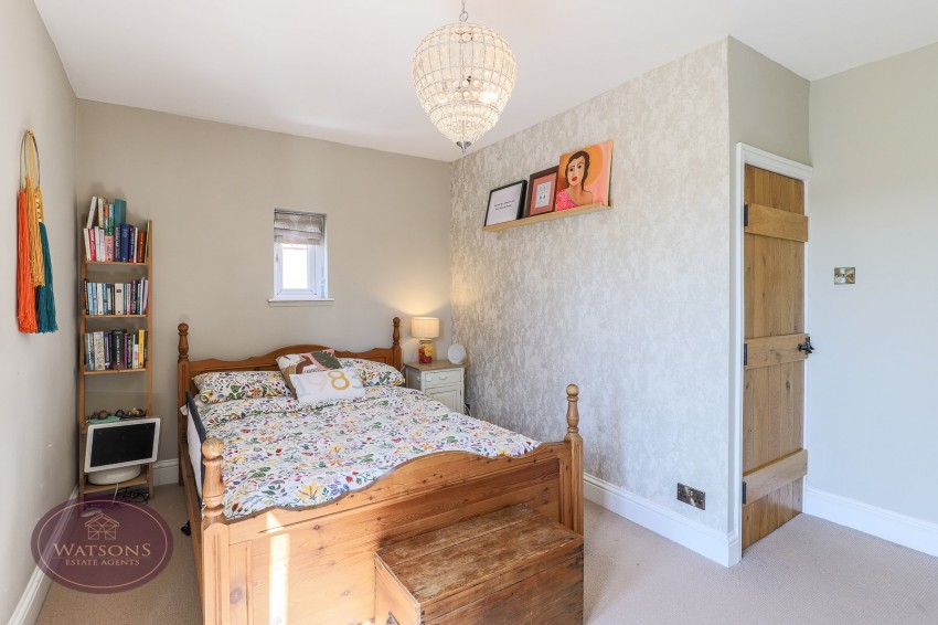 Images for Stanley, Ilkeston, Derbyshire