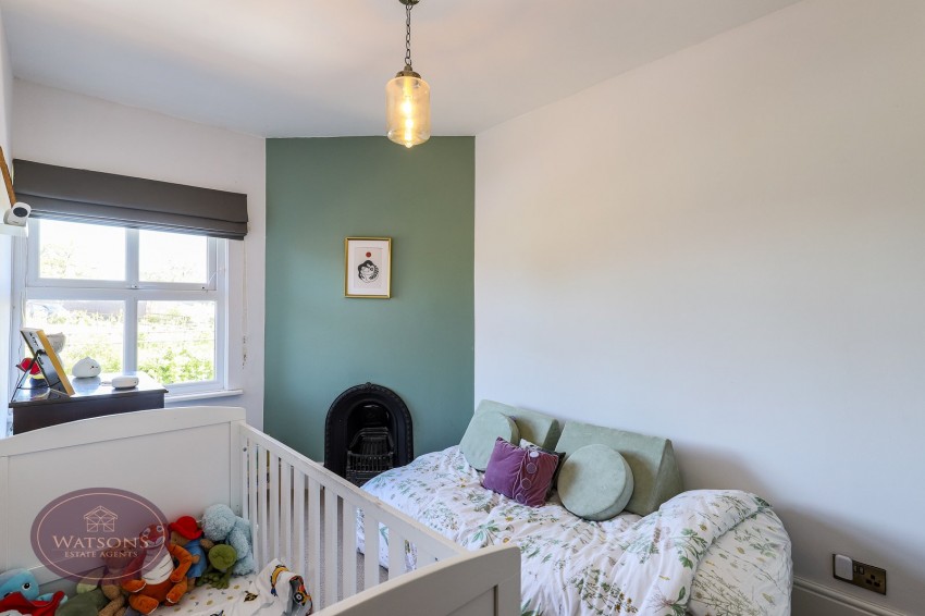 Images for Stanley, Ilkeston, Derbyshire