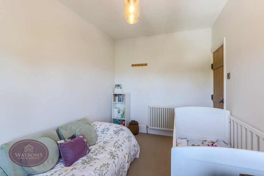 Images for Stanley, Ilkeston, Derbyshire