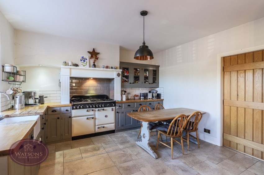 Images for Stanley, Ilkeston, Derbyshire