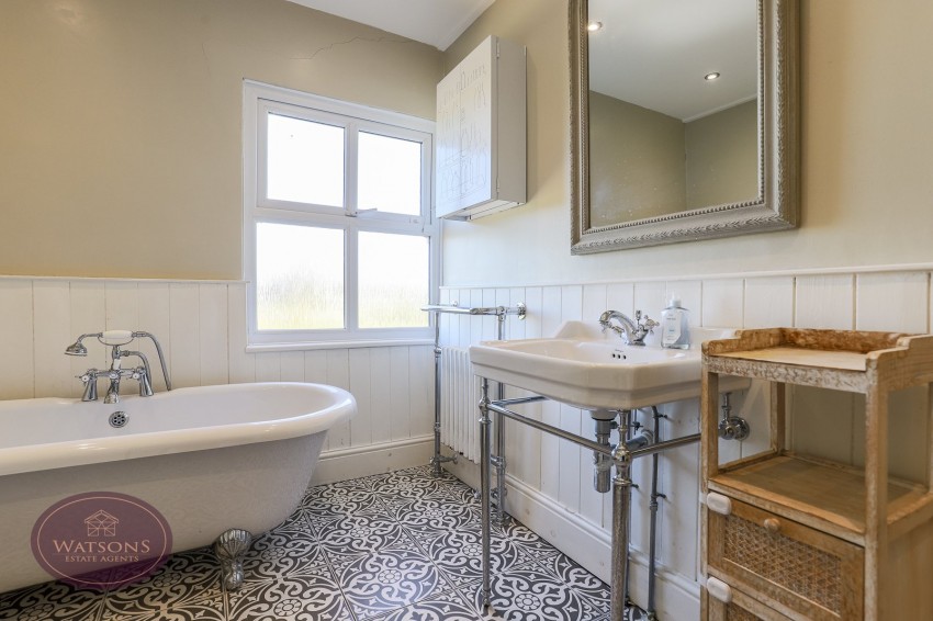 Images for Stanley, Ilkeston, Derbyshire