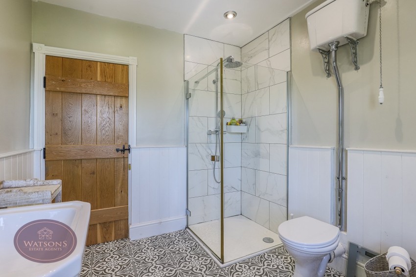 Images for Stanley, Ilkeston, Derbyshire