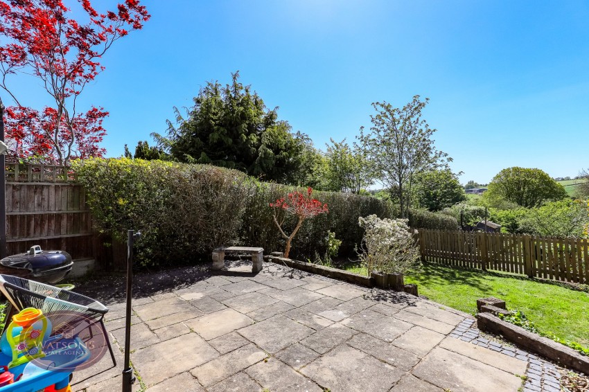 Images for Stanley, Ilkeston, Derbyshire