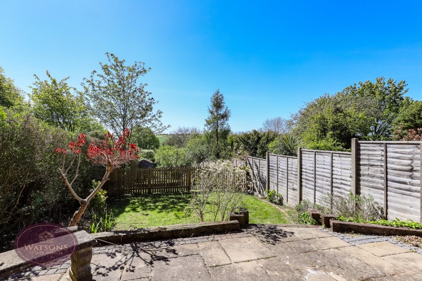 Images for Stanley, Ilkeston, Derbyshire