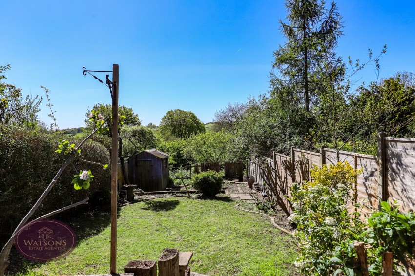 Images for Stanley, Ilkeston, Derbyshire