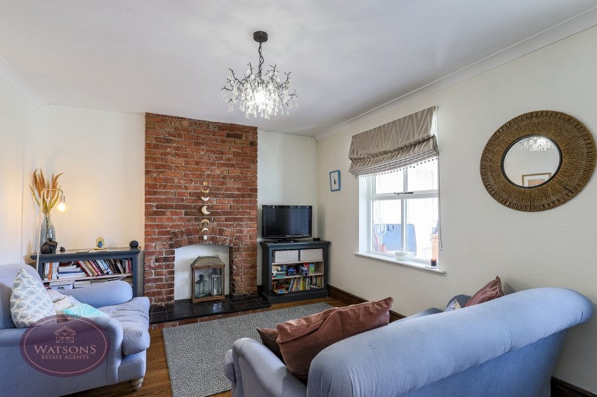 Images for Stanley, Ilkeston, Derbyshire