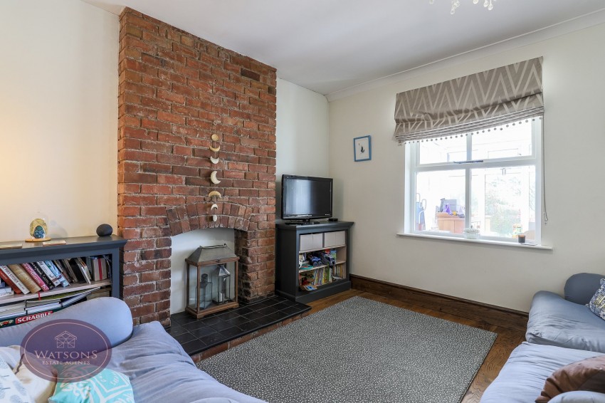 Images for Stanley, Ilkeston, Derbyshire