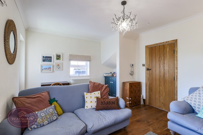 Images for Stanley, Ilkeston, Derbyshire