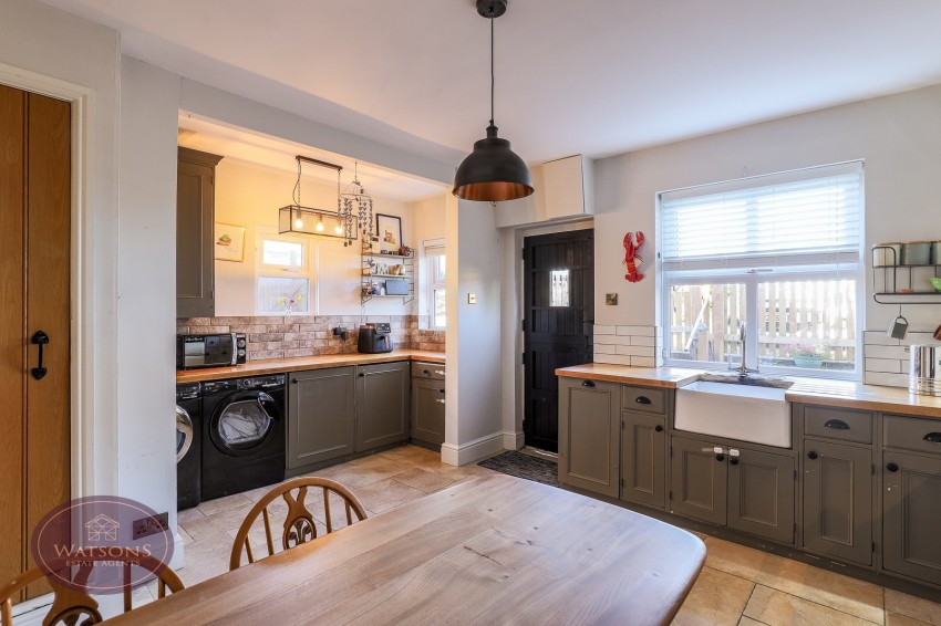 Images for Stanley, Ilkeston, Derbyshire