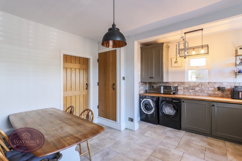 Images for Stanley, Ilkeston, Derbyshire