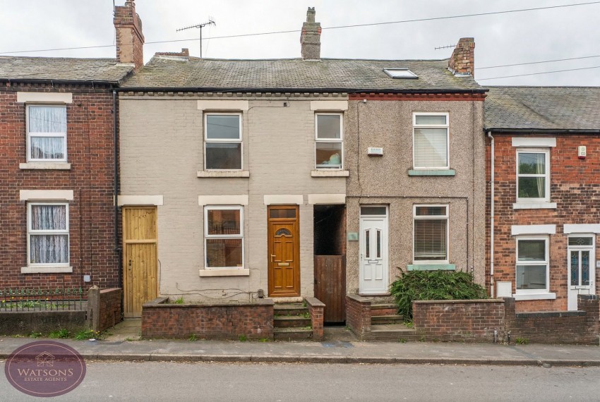 Images for Kimberley, Nottingham