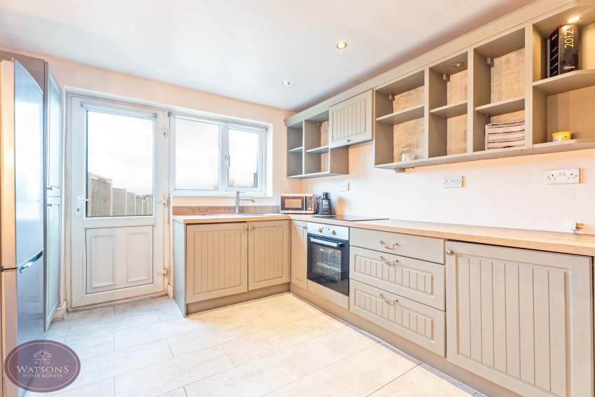 Images for Kimberley, Nottingham