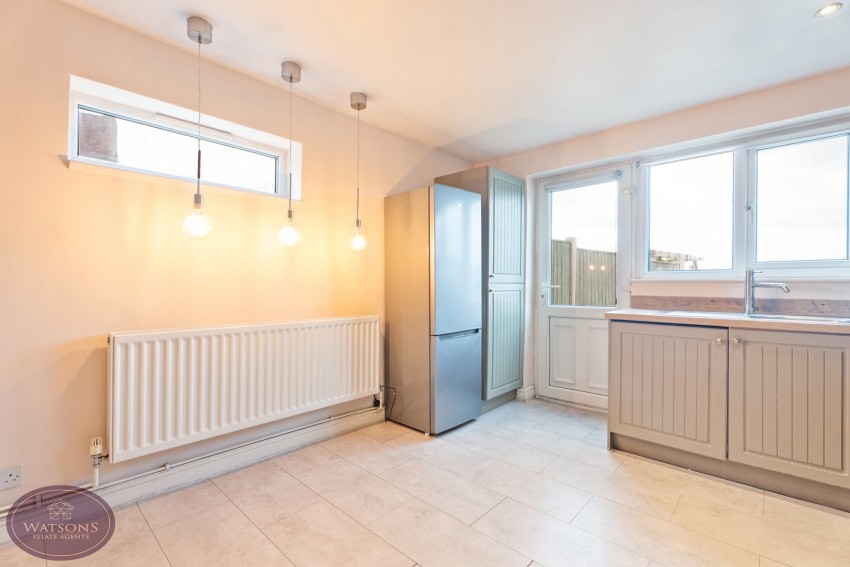 Images for Kimberley, Nottingham