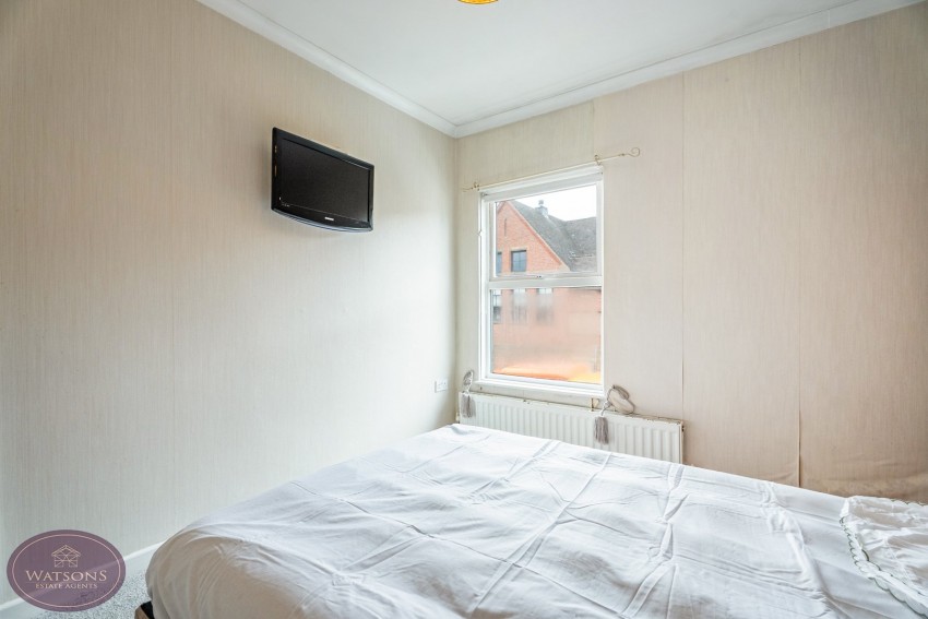 Images for Kimberley, Nottingham