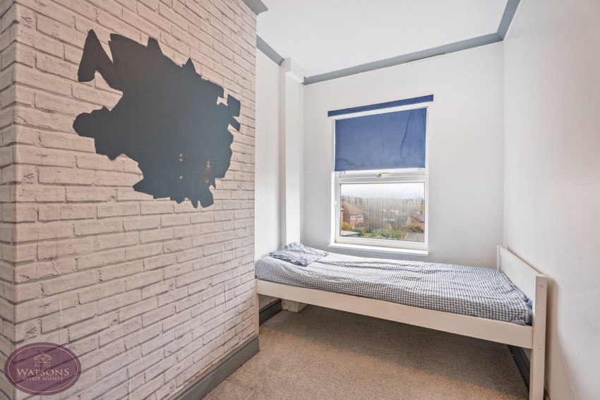 Images for Kimberley, Nottingham