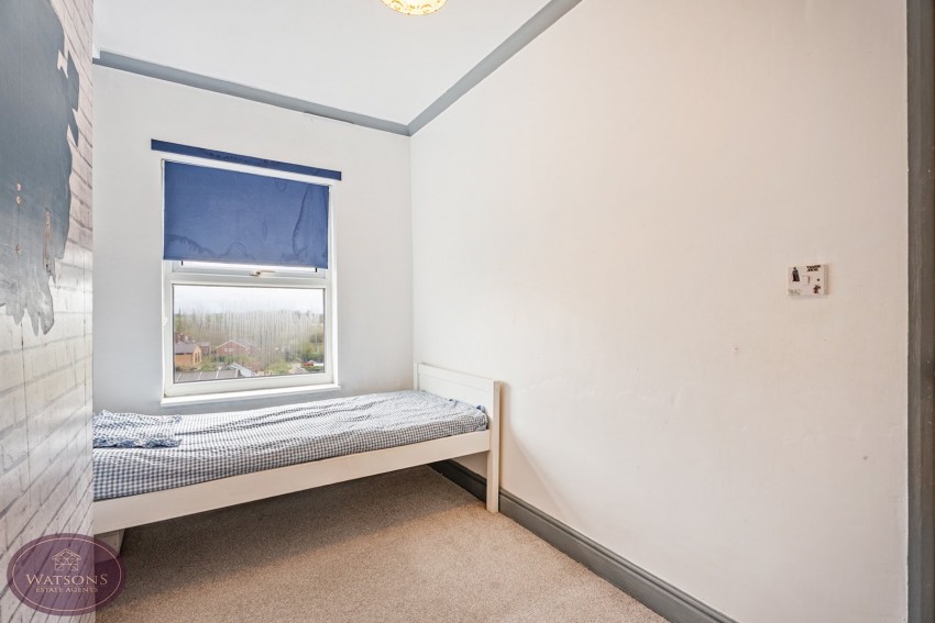 Images for Kimberley, Nottingham