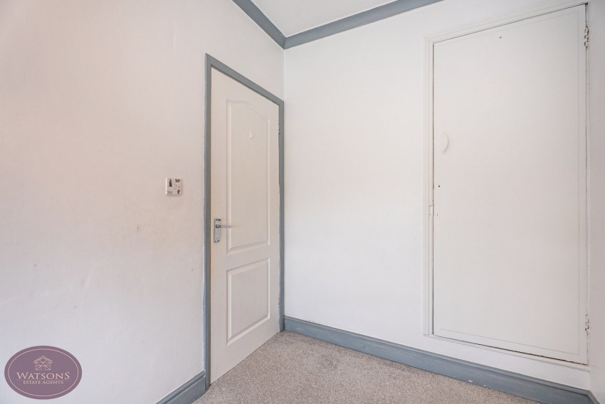 Images for Kimberley, Nottingham