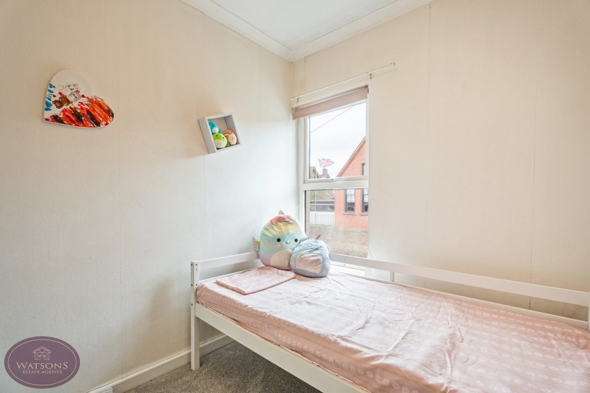 Images for Kimberley, Nottingham