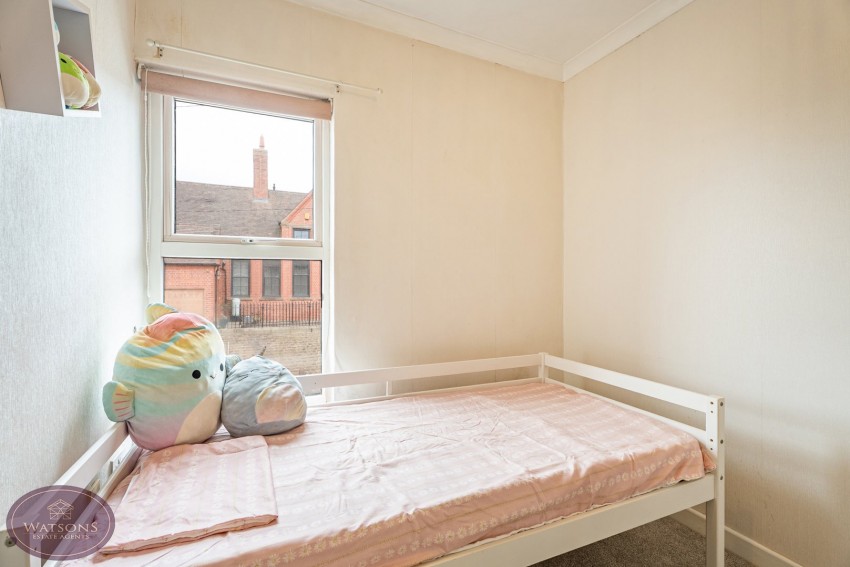 Images for Kimberley, Nottingham