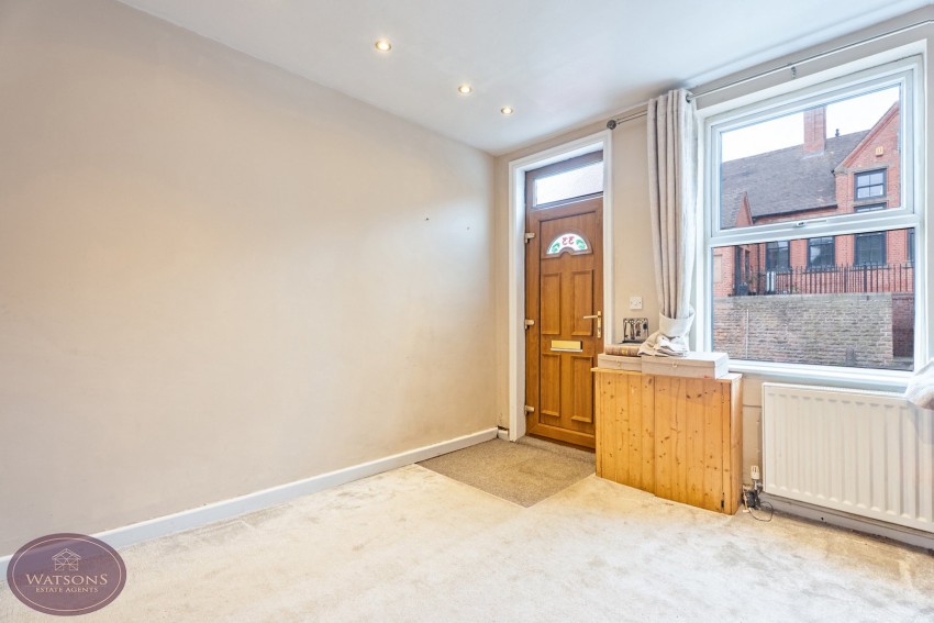 Images for Kimberley, Nottingham