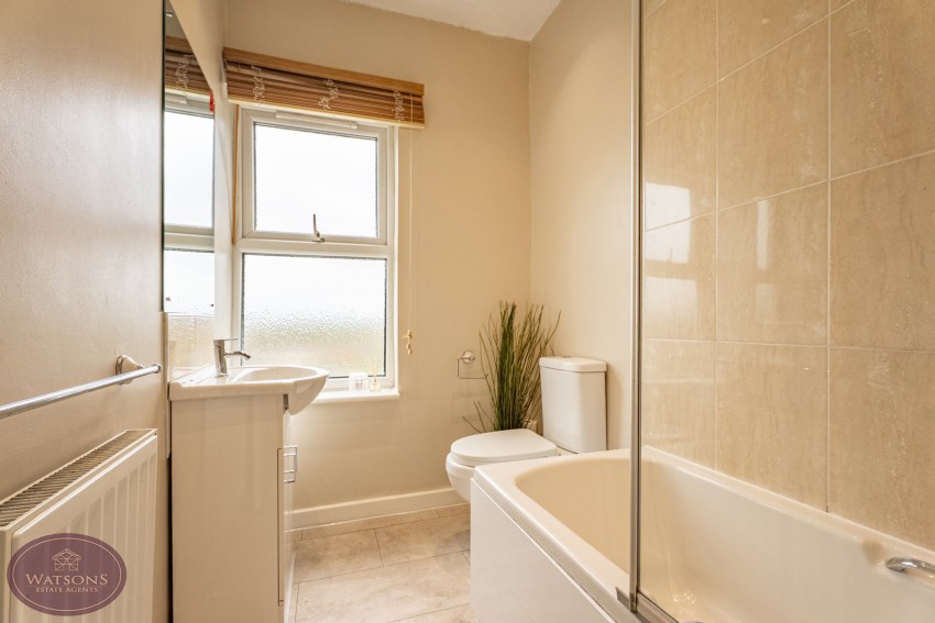 Images for Kimberley, Nottingham