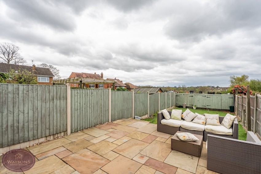 Images for Kimberley, Nottingham