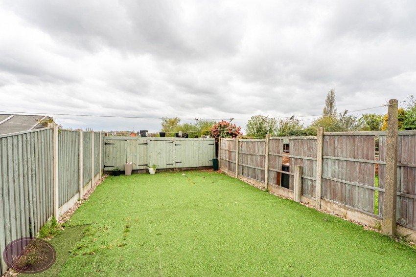 Images for Kimberley, Nottingham