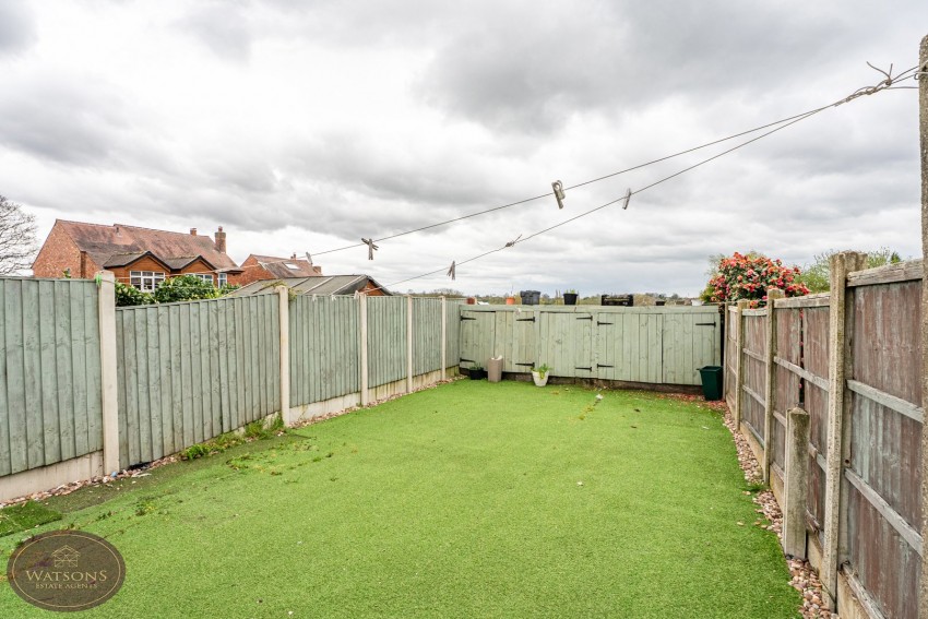 Images for Kimberley, Nottingham