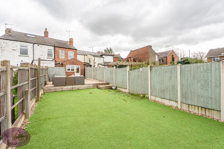 Images for Kimberley, Nottingham