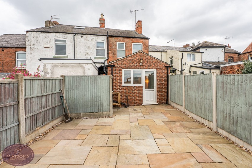 Images for Kimberley, Nottingham