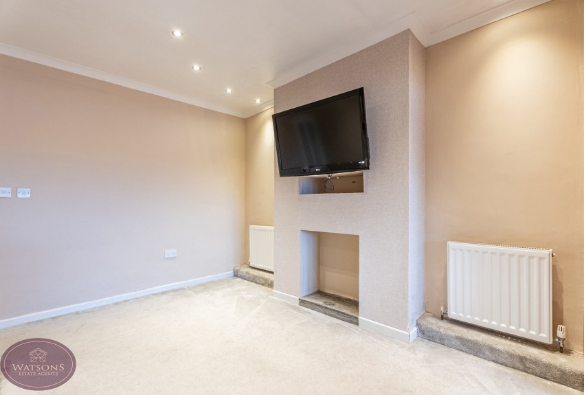 Images for Kimberley, Nottingham