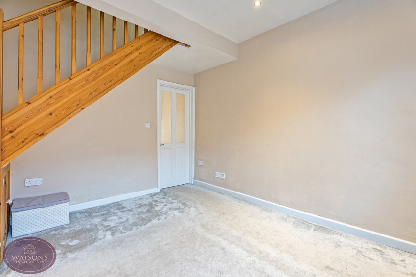 Images for Kimberley, Nottingham