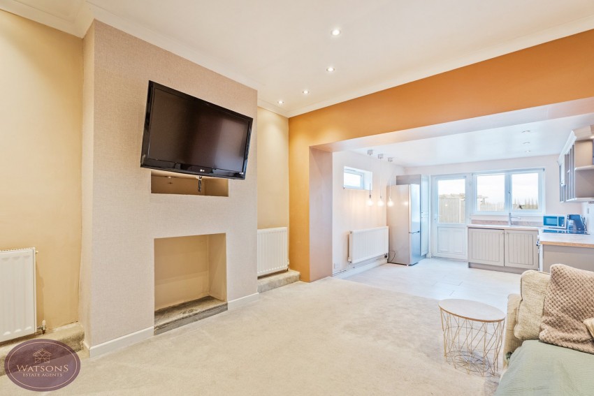 Images for Kimberley, Nottingham