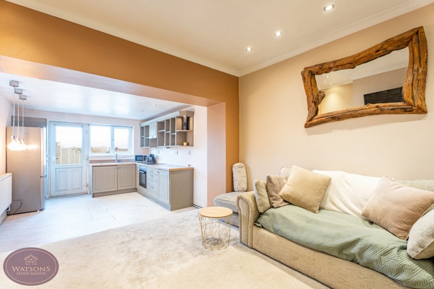 Images for Kimberley, Nottingham