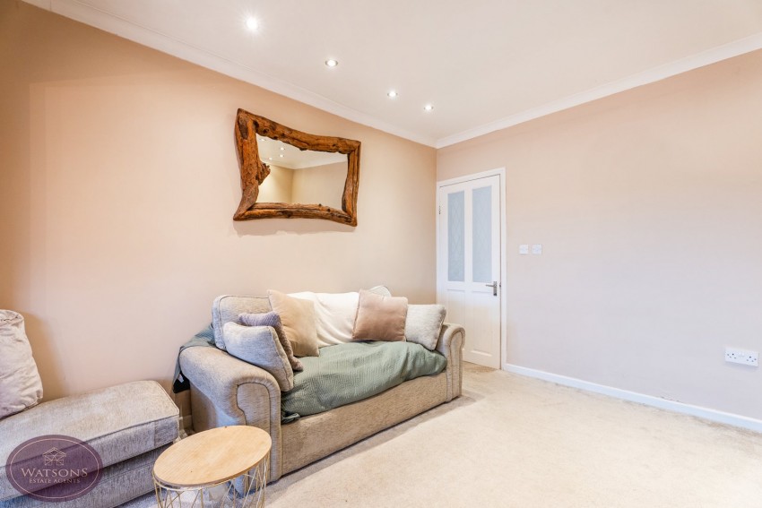 Images for Kimberley, Nottingham