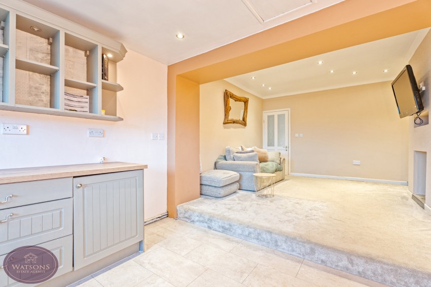 Images for Kimberley, Nottingham