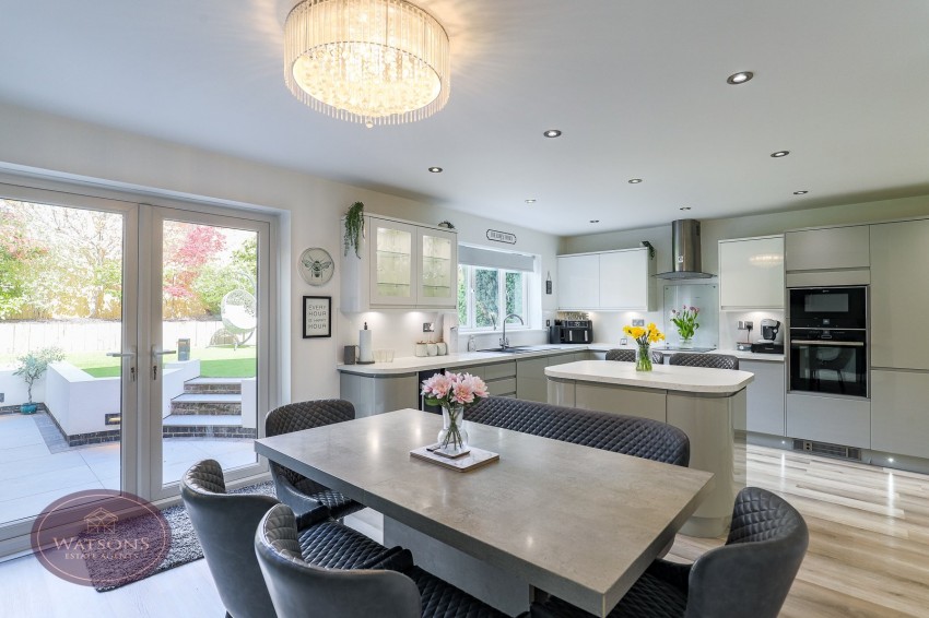 Images for Watnall, Nottingham