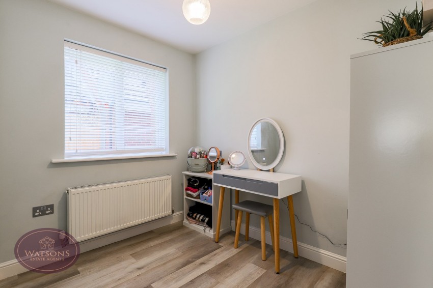 Images for Watnall, Nottingham