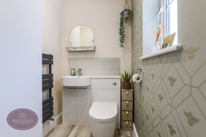 Images for Watnall, Nottingham