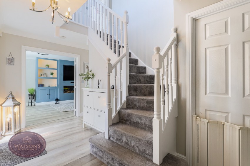 Images for Watnall, Nottingham