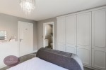 Images for Watnall, Nottingham