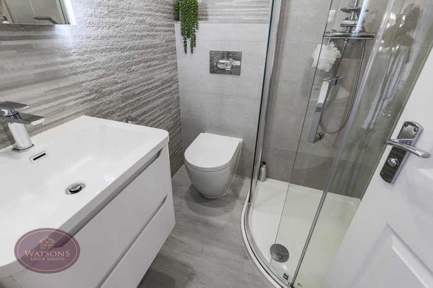 Images for Watnall, Nottingham