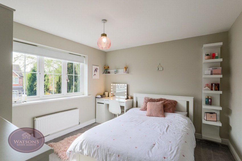 Images for Watnall, Nottingham