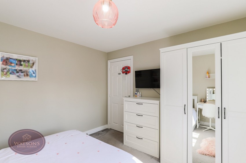 Images for Watnall, Nottingham