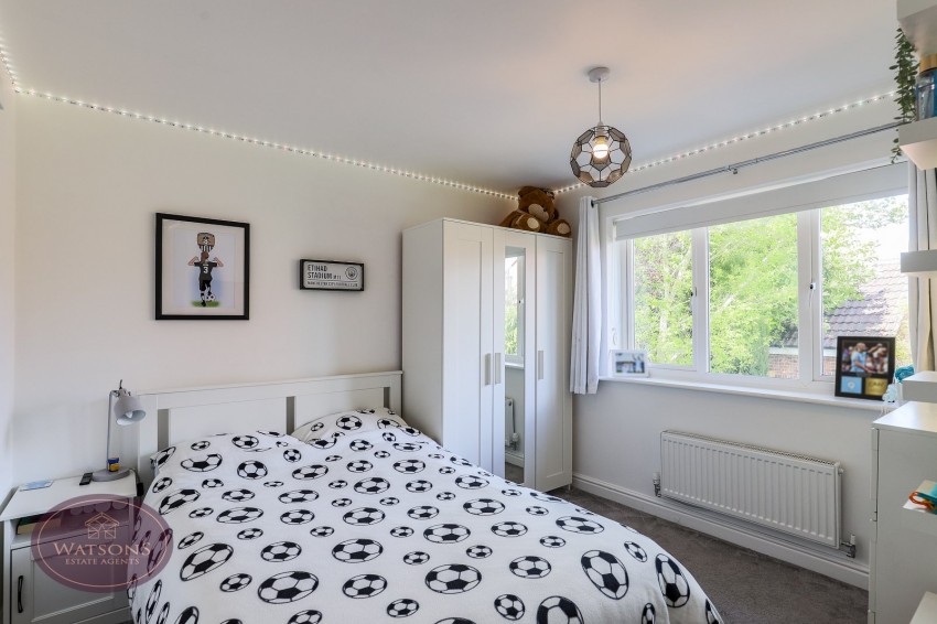 Images for Watnall, Nottingham