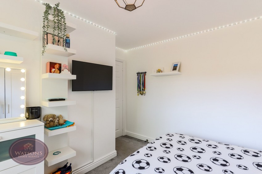 Images for Watnall, Nottingham