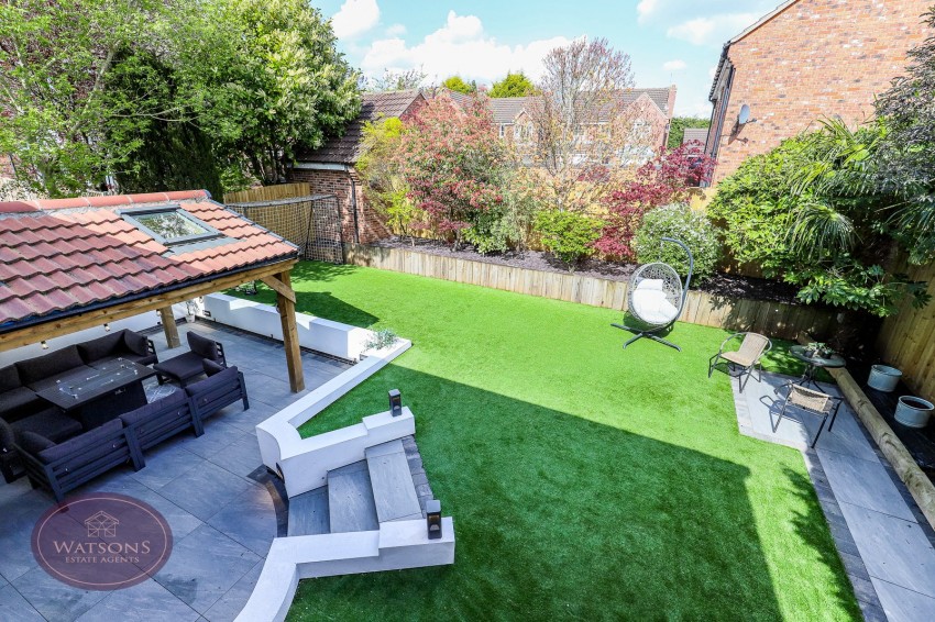 Images for Watnall, Nottingham