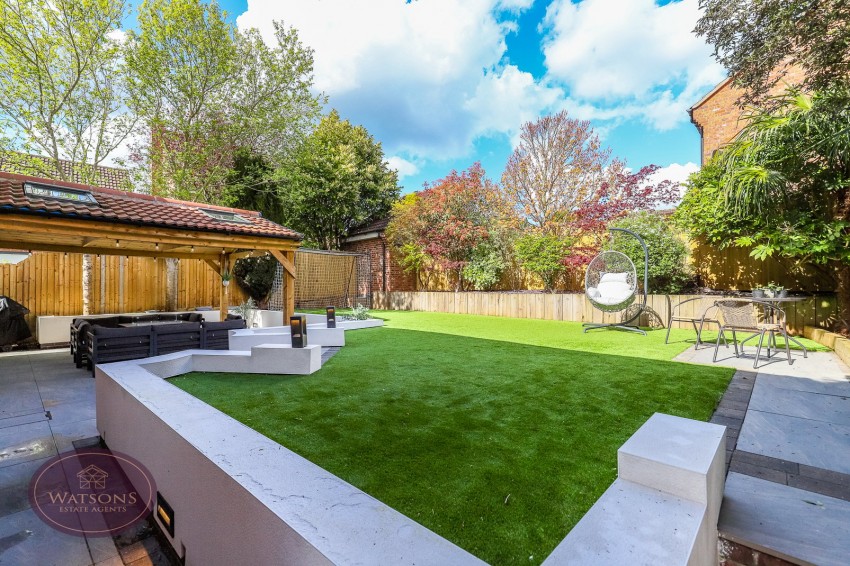 Images for Watnall, Nottingham