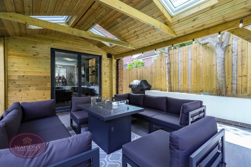 Images for Watnall, Nottingham