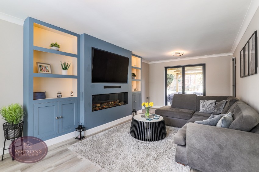 Images for Watnall, Nottingham